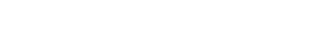 山蒼く、人憩う。金澤・湯涌に、新しい隠れ宿が誕生
