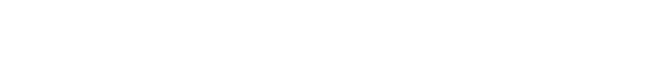 都会の喧騒から解き放たれ、ゆっくりと…。此処でしか味わえない時の流れがあります。