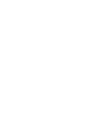 能登 九十九湾 百楽荘