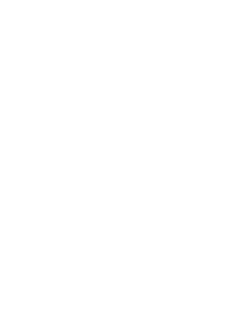 金澤 湯桶温泉 百楽荘