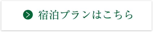 宿泊プランはこちら